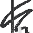 ELF Satin Eyeliner Pencil-Black 