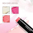 Inglot Rich Care Lipstick 5g