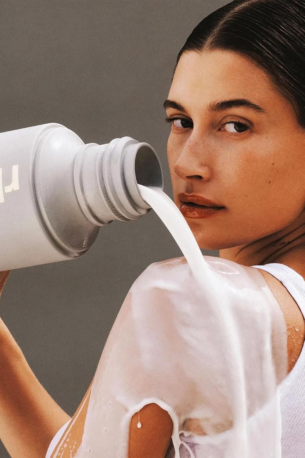 Rhode Glazing Milk 65ml