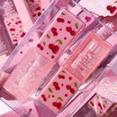 GEGE BEAR Nourishing Cherry Lip Set 3.8g