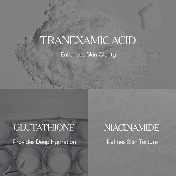 VT COSMETICS TX-toning Essence 1000 Shot 30ml