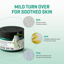 SOME BY MI AHA BHA PHA Tea Tree 30 Days Miracle Cream 60g