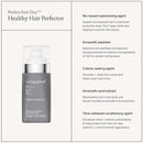 Living proof Perfect hair Day Healthy Hair Perfector 118ml