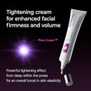 Dr. Melaxin Facephalt Tightening Cream-50g