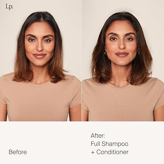 Living Proof Full conditioner 60ml