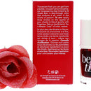 benefit Benetint Rose Tinted 10.0 ml