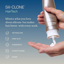 Living Proof no Frizz Conditionner 236 ml