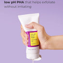 COSRX Low pH Goodnight Soft Peeling Gel 120ml