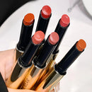 GEGE BEAR holding light solid lip gloss 2g