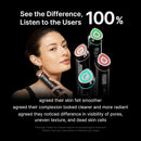 MEDICUBE age-r booster pro