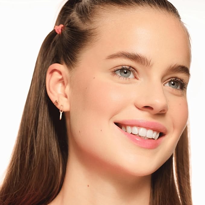 Essence Soft Touch Mousse Blush 5g