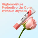 SOME BY MI V10 Hyal Lip Sun Protector SPF 15 (#Rosy)