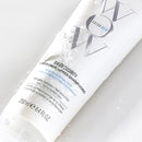 COLOR WOW Color Security Conditioner | Fine To Normal Hair 75ml