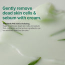 SOME BY MI AHA BHA PHA Tea Tree 30 Days Miracle Cream 60g