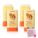 Ml Smile Hair Styling Gel 20g