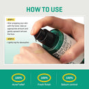 SOME BY MI AHA BHA PHA 30 DAYS MIRACLE SERUM LIGHT 50ML