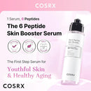 COSRX The 6 Peptide Skin Booster Serum 120 ml