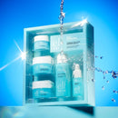 elf SKIN Holy Hydration! Hydrated Ever After Skincare Mini