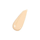 Huda Beauty Liquid Foundation  Panna Cotta 130G 35ml