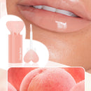 GEGE BEAR extractive lip cream 3g