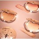 Charlote Tilbury Glow Glide Face Architect Highlighter 7g  champagne Glow