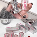 GEGE BEAR Light and Hydrating Lipstick 3.8g