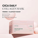 VT COSMETICS CICA Collagen Mask (350g)