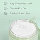 COSRX Pure Fit Cica Low pH Cleansing Pad, 100 pads