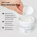 COSRX Green Calming Pad-70 pads