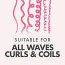 Umberto Giannini Crème De Curl Curl Control Cream 150ml