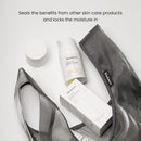 BIODANCE Skin-Glow Essence Cream  50 ml