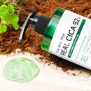 SOME BY MI AHA-BHA-PHA Real Cica 92% Cool Calming Soothing Gel 300ml