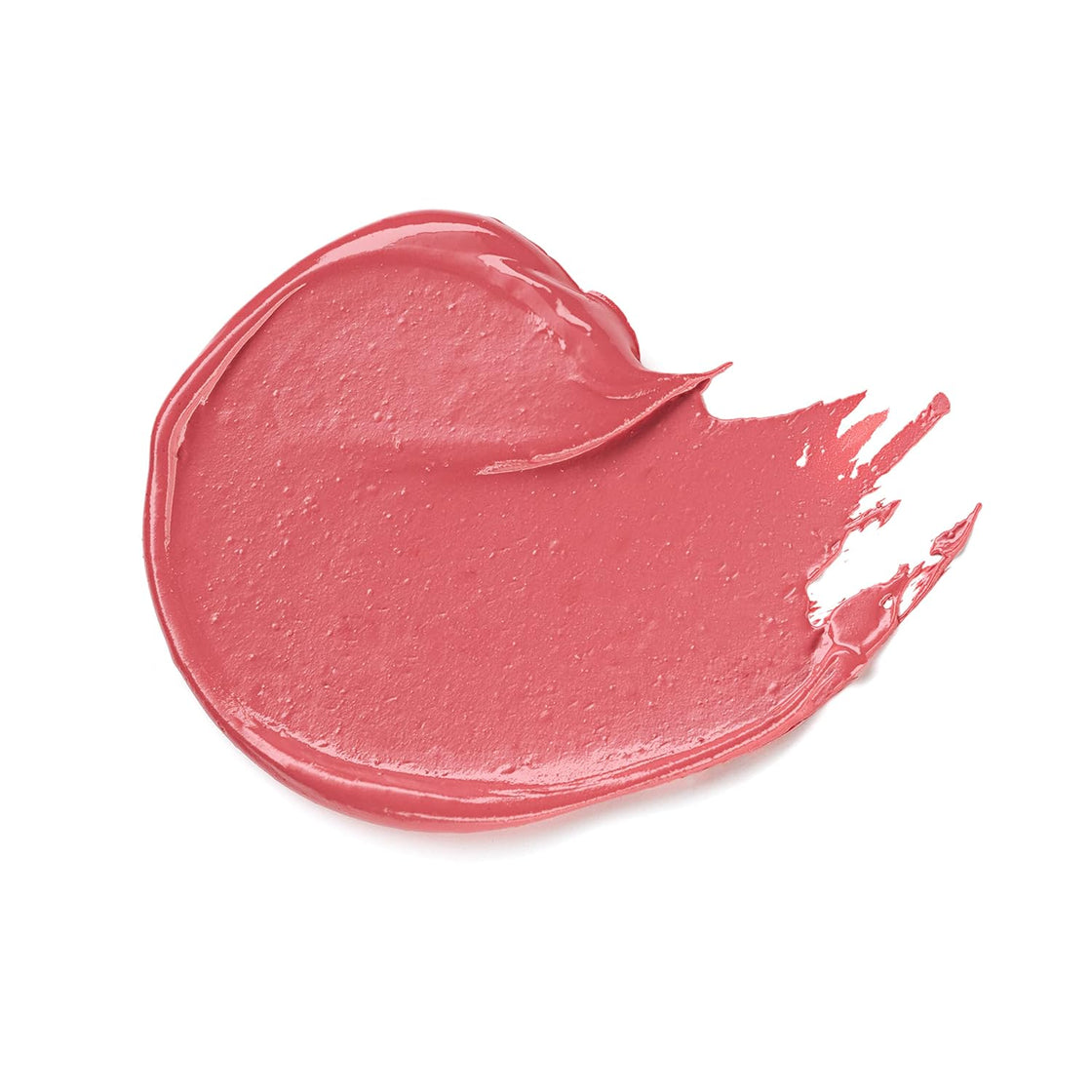 ESSENCE BABY GOT BLUSH 30