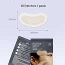 COSRX Master Patch X-Large - 10 Patches