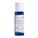 PanOxyl Clarifying Exfoliant 2% Salicylic Acid 118ml
