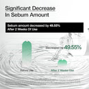 ANUA heartleaf 77 soothing toner - 500ml