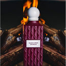 ibraq Ibraheem Al Qurashi Purple Heart Diamond 150ml