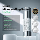 VT COSMETICS CICA Reedle Shot 700 Essence 30ml