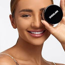 SHEGLAM Baked Glow Setting Powder 5.5g