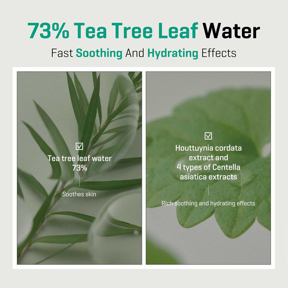 SOME BY MI AHA BHA PHA 30 DAYS MIRACLE SERUM LIGHT 50ML