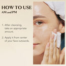 Elishacoy Skin Refining Snail Skin Lotion 200Ml