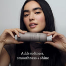 Living Proof No Frizz Instant De-Frizzer 86ml