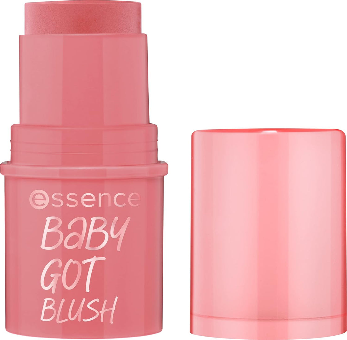 ESSENCE BABY GOT BLUSH 30