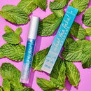 Essence Plumping Lip Filler- Icy Effect 4.2 ml