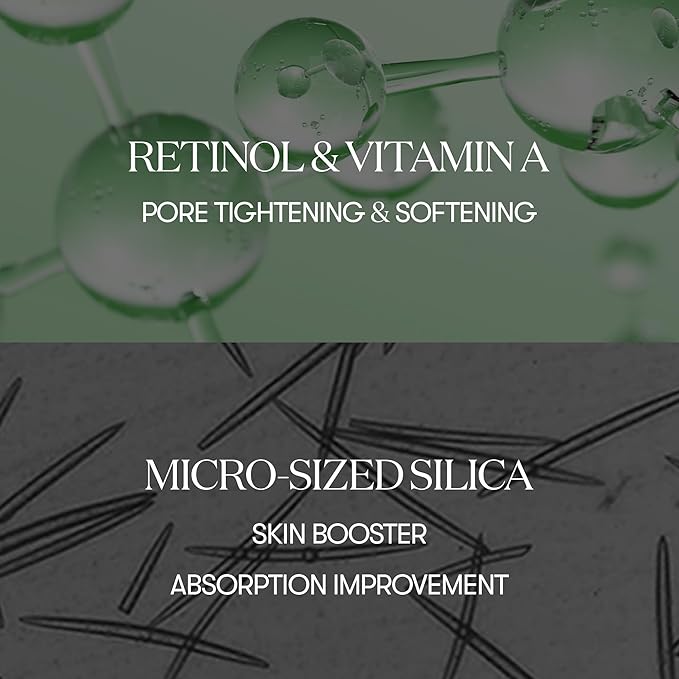 VT COSMETICS Reti-A Reedle Shot 100 - 50ML