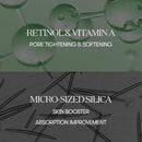 VT COSMETICS Reti-A Reedle Shot 100 - 50ML