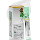 VT COSMETICS Cica Reedle Shot 100 Ampoule 7*2ml