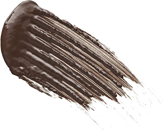 Essence Make Me Brow Gel Mascara 02 Browny Brows-3.8 ml