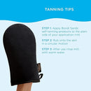 Bondi Sands The Australian Reusable Self Tan