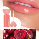 GEGE BEAR extractive lip cream 3g